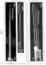 Fig. 06 - Nano- and micro-scale structures: methods, devices and applications thereof