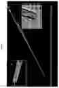 Fig. 07 - Nano- and micro-scale structures: methods, devices and applications thereof