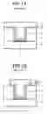 Fig. 02 - Method for forming metal wiring in semiconductor device