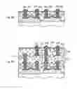 Fig. 07 - Method for manufacturing semiconductor device