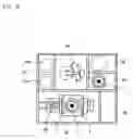 Fig. 07 - Coating apparatus, coating method and coating-film forming apparatus