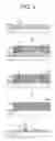 Fig. 05 - Method for patterning thin film, method and apparatus for fabricating flat panel display