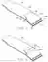 Fig. 02 - Reinforced flexible printed circuit board