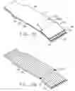Fig. 03 - Reinforced flexible printed circuit board