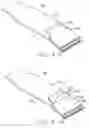 Fig. 04 - Reinforced flexible printed circuit board
