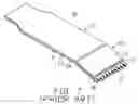 Fig. 06 - Reinforced flexible printed circuit board