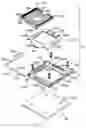 Fig. 02 - Land grid array package socket