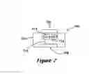 Fig. 07 - Adapting device for a portable device