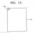 Fig. 06 - Memory cards and method of fabricating the memory cards