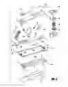 Fig. 04 - Trolling motor mount