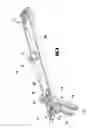 Fig. 07 - Trolling motor mount