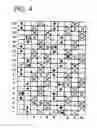 Fig. 04 - Industrial two-layer fabric