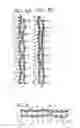 Fig. 05 - Industrial two-layer fabric