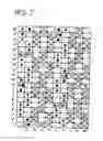 Fig. 06 - Industrial two-layer fabric