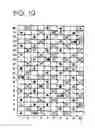 Fig. 08 - Industrial two-layer fabric