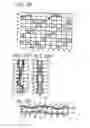 Fig. 16 - Industrial two-layer fabric