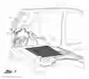 Fig. 02 - Cooling system for a vehicle battery