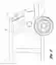 Fig. 04 - Cooling system for a vehicle battery
