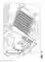 Fig. 05 - Cooling system for a vehicle battery