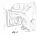 Fig. 07 - Cooling system for a vehicle battery