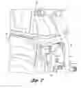 Fig. 08 - Cooling system for a vehicle battery