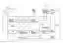 Fig. 01 - Broadcast receiver receiving broadcasts utilizing variable directional antenna