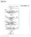 Fig. 07 - Communication repeater, communication repeater program, and communication repeater system