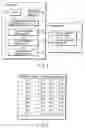 Fig. 03 - Communication apparatus, communication system, and communication control method