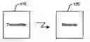 Fig. 01 - Method and system for transmitter output power compensation