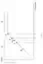 Fig. 05 - Method and system for transmitter output power compensation