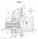 Fig. 07 - Transceiver module