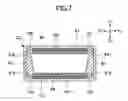 Fig. 08 - Transceiver module
