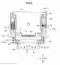 Fig. 09 - Transceiver module