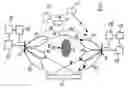Fig. 01 - Communication system and method
