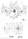 Fig. 02 - Communication system and method