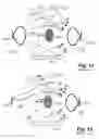 Fig. 11 - Communication system and method