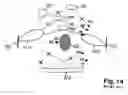 Fig. 12 - Communication system and method