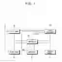 Fig. 02 - Broadcast receiving apparatus and control method thereof