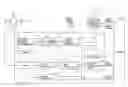 Fig. 01 - Broadcast receiver receiving broadcasts utilizing variable directional antenna