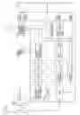 Fig. 02 - Broadcast receiver receiving broadcasts utilizing variable directional antenna