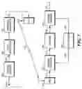 Fig. 02 - Communication system control using reliability data