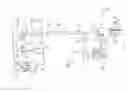 Fig. 01 - Controlling the gain of a remote active antenna