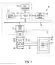 Fig. 02 - Integrated circuit capable of minimizing switch transitions
