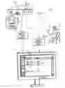 Fig. 02 - Cell or mobile phone voice mail or message method of transfer