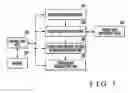 Fig. 04 - Radio control device, radio communication system using the same, and operation control methof thereof