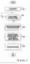 Fig. 07 - Radio control device, radio communication system using the same, and operation control methof thereof