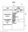 Fig. 07 - Communication apparatus configured to perform communication with a vicinal communication apparatus