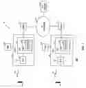 Fig. 02 - Method and apparatus for management of paging resources associated with a push-to-talk communication session