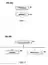 Fig. 03 - Method and apparatus for management of paging resources associated with a push-to-talk communication session