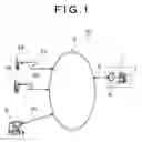 Fig. 02 - Game device and game progressing method using the same
